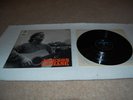 Jackson C Frank Rare 1st UK Pressing on Columbia