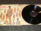 ELVIS PRESLEY “GOLDEN RECORDS VOL. 2