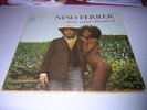 LP FRENCH FUNK NINO FERRER & ICE 