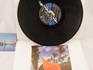 Pink Floyd - Wish you were here NIMBUS SUPERCUT