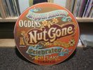 SMALL FACES Ogdens Nut Gone Flake ORIG NEW ZEALAND LP