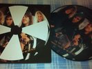 Metallica-$5.98 EP garage days revisited 12