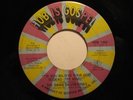 Funk 45 SWAN SILVERTONES If You Believe HOB HEAR