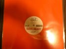 HAVE HEART THE THINGS WE CARRY TEST PRESS BANE 108 YOT