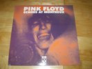 PINK FLOYD echos at montreux TRIPLE vinyl L.P