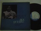 Ike Quebec HEAVY SOUL Blue Note 4093 Rare Jazz