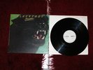 BLACKFOOT - TOMCATTIN_ GREEK TEST PRESS LP