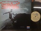 VENTURES [Surfing] DOLTON [PROMO] '63/DG
