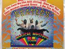 The Beatles - Magical Mystery Tour - MFSL