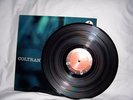 John Coltrane, Coltrane, Impulse A-21, Stereo