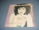 LOU ANN BARTON forbidden tones LP Record SEALED 1986