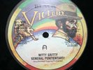 Nitty Gritty General Penitentiary 12