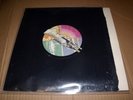 PINK FLOYD Wish you where here LP  1*UK Prs  Perfetto