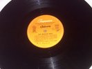 Beatles/The Beatles Beat//Impression-Odeon 6086