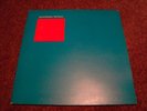 HAROLD McNAIR  The Fence  ORIG.  UK  B&C  Mint GATEFOLD