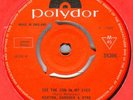 ASHTON,GARDNER & DYKE*SEE THE SUN IN MY EYES*DEMO*HEAR