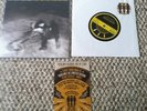 Dead Weather Treat Me Like Your Mother 8