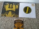 Dead Weather Hang You From The Heavens 8