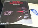EVEN MORE DEATH & HORROR Halloween BBC NM LP '82 NO. 27 scary spooky vinyl rare