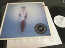 SPARKS NO.1 IN HEAVEN 1st LP NM PROMO 1979 giorgio Moroder rare vinyl oop glam