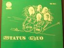STATUS QUO 7