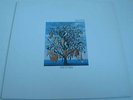 Talk Talk Spirit Of Eden - LP -  PSCD 105