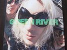 GREEN RIVER REHAB DOLL LP SUB POP NIRVANA MUDHONEY