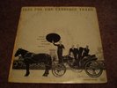 GEORGE WALLINGTON  Jazz For The Carriage Trade PRESTIGE