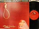 Monteux/Berlioz: Symphonie Fantastique RCA SD Stereo