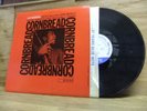 Lee Morgan blue note 4222 jazz Lp Cornbread w61