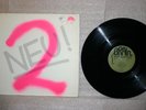 NEU-2-ORIG GERMAN BRAIN 1028-KRAUT ROCK/PROG/PSYCH/EXP