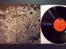 CREAM WHEELS OF FIRE LIVE  polydor 68 A1B1 1st UK Lp NM