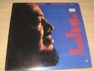 NORO MORALES QUINTET - TICO LP