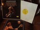 Anne Sophie MUTTER Great Concertos Berliner KARAJAN BOX