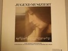 private 1974 ANNE-SOPHIE MUTTER VIOLIN SARASATE 10