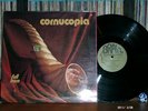 LP - Cornucopia - Full Horn