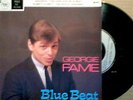 GEORGIE FAME EP 