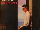 TOMMY ALLSUP 