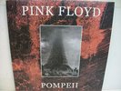 PINK FLOYD- POMPEII- 2 LPS- MINT.