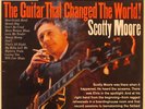 SCOTTY MOORE 