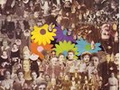 Beatles 1967 UK Fan-Club Xmas Flexi-Disc
