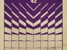 PATCHWORK LIBRARY - ELECTRO COSMIC KRAUT SYNTH ??