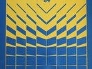 PATCHWORK LIB. JP DECERF - COSMIC PROG SPACEY DISCO ??