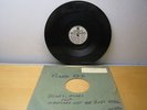 Piano Red Dr Feelgood Blues, Blues - Acetate