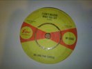 IKE AND TINA TURNER / I CAN'T BELIEVE WHAT YOU SAY