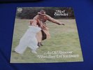 ROD STEWART AN OLD RAINCOAT VERTIGO SWIRL INNER, SUPERB