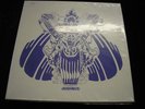 Thin Lizzy Take That Sinner Boy Home Live Dublin 76 LP