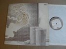 LOAD PRAISE THE OWL orig XIAN PROG PSYCH LP