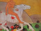 FLEETWOOD MAC  THEN PLAY ON  ORIGINAL PRESSING 1969