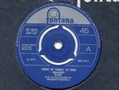 SLADE -Shape of things to come  - FONTANA 1970 UK